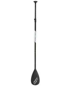 SUP-серфинг: SUP-доска Bestway Kahawai Set 310 х 86 х 15 см [65308] фотографии