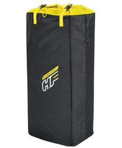 SUP-серфинг: SUP-доска Bestway Kahawai Set 310 х 86 х 15 см [65308] фотографии