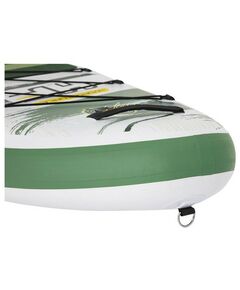 SUP-серфинг: SUP-доска Bestway Kahawai Set 310 х 86 х 15 см [65308] фотографии