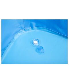 Бассейны: Бассейн каркасный Bestway My First Frame Pool 213 х 122 х 30,5 см от 2 лет [561CF] фотографии