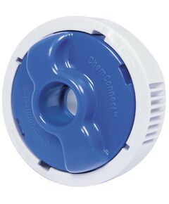Бассейны: Бассейн каркасный Bestway Power Steel Swim Vista 427 х 250 х 100 см фильтр-насос, лестница, тент [56714] фотографии