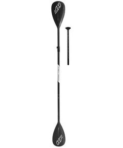 SUP-серфинг: SUP-доска с набором Bestway White Cap Convertible 305 x 84 x 12 см [65341] фотографии
