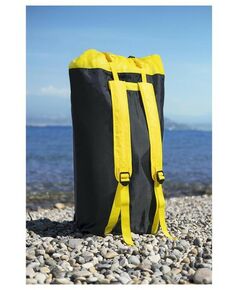 SUP-серфинг: SUP-доска с набором Bestway White Cap Convertible 305 x 84 x 12 см [65341] фотографии