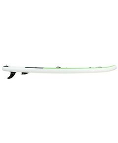 SUP-серфинг: SUP-доска надувная KELPIE KELPIE 11,5" 347 х 80 х 15 см фотографии