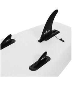 SUP-серфинг: SUP-доска надувная KELPIE KELPIE 11,5" 347 х 80 х 15 см фотографии