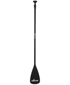 SUP-серфинг: SUP-доска надувная KELPIE KELPIE 11,5" 347 х 80 х 15 см фотографии