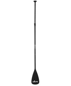 SUP-серфинг: SUP-доска надувная KELPIE KELPIE 11,5" 347 х 80 х 15 см фотографии