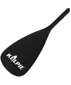 SUP-серфинг: SUP-доска надувная KELPIE KELPIE 11,5" 347 х 80 х 15 см фотографии