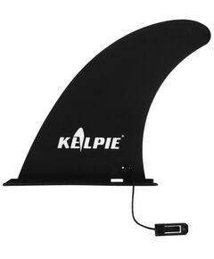 SUP-серфинг: SUP-доска надувная KELPIE KELPIE 11,5" 347 х 80 х 15 см фотографии