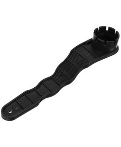 SUP-серфинг: SUP-доска надувная KELPIE KELPIE 11,5" 347 х 80 х 15 см фотографии