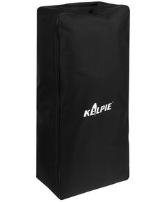 SUP-серфинг: SUP-доска надувная KELPIE KELPIE 11,5" 347 х 80 х 15 см фотографии