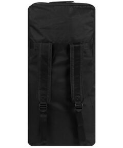 SUP-серфинг: SUP-доска надувная KELPIE KELPIE 11,5" 347 х 80 х 15 см фотографии