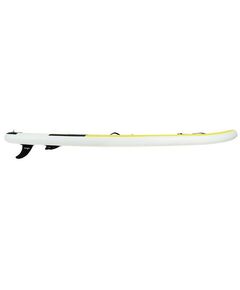 SUP-серфинг: SUP-доска надувная KELPIE TOURING 11" 335 х 80 х 15 см фотографии