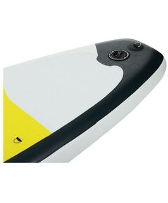 SUP-серфинг: SUP-доска надувная KELPIE TOURING 11" 335 х 80 х 15 см фотографии