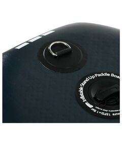 SUP-серфинг: SUP-доска надувная KELPIE TOURING 11" 335 х 80 х 15 см фотографии