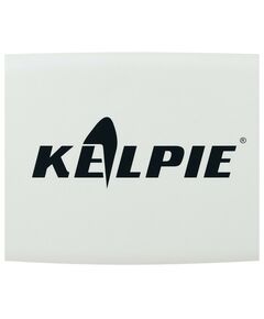 SUP-серфинг: SUP-доска надувная KELPIE TOURING 11" 335 х 80 х 15 см фотографии