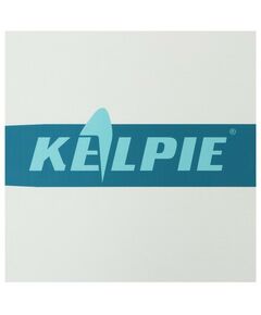 SUP-серфинг: SUP-доска надувная KELPIE TOURING 12,6" 383 х 80 х 15 см фотографии