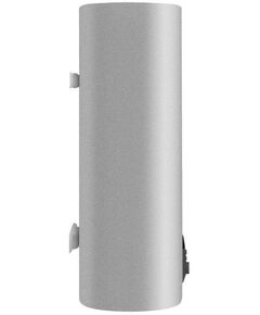 Водонагреватели: Водонагреватель Electrolux EWH 80 Centurio IQ 3.0 Silver фотографии