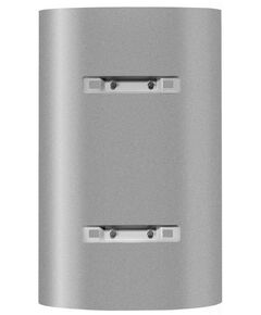 Водонагреватели: Водонагреватель Electrolux EWH 80 Centurio IQ 3.0 Silver фотографии