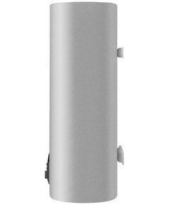 Водонагреватели: Водонагреватель Electrolux EWH 80 Centurio IQ 3.0 Silver фотографии