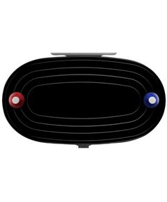 Водонагреватели: Водонагреватель Electrolux EWH 80 Centurio IQ 3.0 Silver фотографии