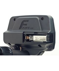 Купить Металлоискатель Fisher F11-11DD, изображение 10 в интернет-магазине Irkshop.ru