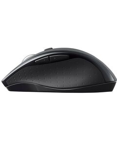 Мыши: Мышь Logitech M705 Marathon Wireless 7btn+Roll RTL [910-001964] фотографии
