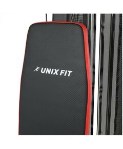 Купить Силовой комплекс UNIXFIT BLOCK PRO, изображение 12 в интернет-магазине Irkshop.ru