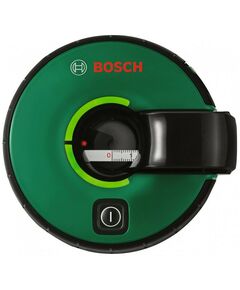 Нивелиры: Лазерный нивелир BOSCH Atino [0603663A00] фотографии