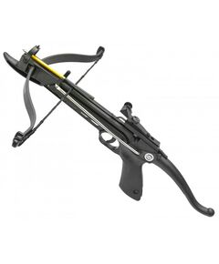 Купить Арбалет-пистолет Remington Kite black пластик в интернет-магазине Irkshop.ru