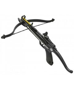 Купить Арбалет-пистолет Remington Kite black пластик, изображение 4 в интернет-магазине Irkshop.ru