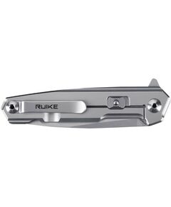 Купить Нож Ruike P875-SZ, изображение 2 в интернет-магазине Irkshop.ru