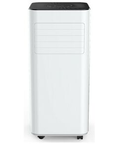 Мобильные кондиционеры: Мобильный кондиционер ECOSTAR KV-DS05CH-E фотографии