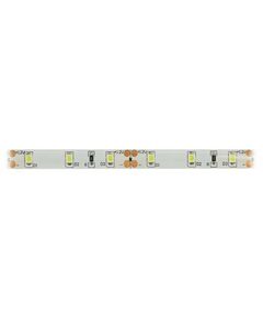 Светодиодные ленты: Светодиодная лента ЭРА 2835kit-4,8-60-12-IP65-6500-5m, 24Вт, 5м [Б0043063] фотографии