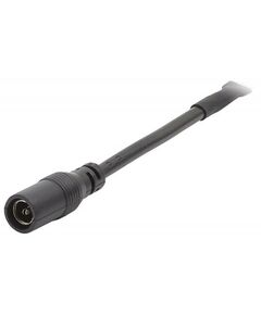 Светодиодные ленты: Светодиодная лента ЭРА 2835kit-4,8-60-12-IP65-6500-5m, 24Вт, 5м [Б0043063] фотографии