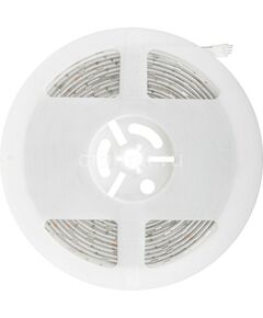 Светодиодные ленты: Светодиодная лента ЭРА 5050-30-RGB-IP65-Wifi-5m 12V, 36Вт, 5м [Б0043446] фотографии
