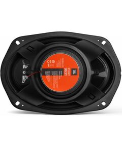 Купить Колонки автомобильные JBL Stage1 9631 16x23 см, 6x9 дюйм, комплект 2 шт, изображение 4 в интернет-магазине Irkshop.ru