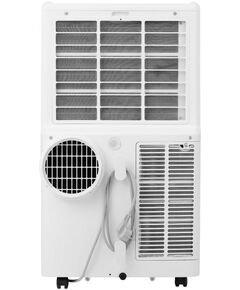 Мобильные кондиционеры: Мобильный кондиционер Royal Clima RM-ST39CH-E фотографии