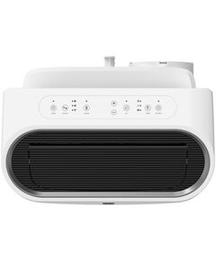 Мобильные кондиционеры: Мобильный кондиционер Royal Clima RM-ST39CH-E фотографии