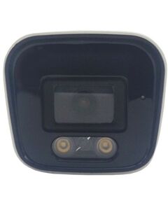 IP-камеры: Видеокамера ST ST-S3523 CITY FULLCOLOR цветная IP, 3MP (2304*1296), с ИК подсветкой, цилиндрическая, 2.8mm (соответствует 105° по горизонтали), металл фотографии