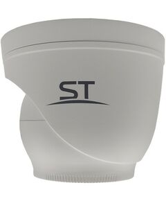 Купить IP-камера ST ST-V4631 PRO Starlight уличная купольная с ИК подсветкой до 50 м, 4 приватные зоны / поворот: 90° (коридор), 180°, зеркально, 1/3" Starlight Technology, 2.8-12 mm (соответствует 103°–30° по горизонтали), МЕТАЛЛ, microSD, изображение 6 в интернет-магазине Irkshop.ru