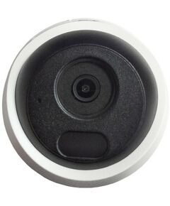 Купить IP видеокамера купольная ST ST-VK2515 PRO STARLIGHT 2.1 Mp (1920*1080), с ИК подсветкой, детектор движения, обнаружение закрытия объектива, пересечение линии, обнаружение вторжения в зону, 4 приватные зоны / ROI (8 зон), -50…+60°С, МЕТАЛЛ+ПЛАСТИК, изображение 5 в интернет-магазине Irkshop.ru