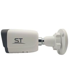 Купить IP-камера ST ST-VK2523 PRO уличная с ИК подсветкой до 50 м, 1/2.8" Progressive scan CMOS, 2.8mm (соответствует 107° по горизонтали), МЕТАЛЛ, microSD до 512Gb, изображение 3 в интернет-магазине Irkshop.ru