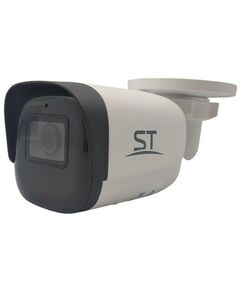 Купить IP-камера ST ST-VK2523 PRO уличная с ИК подсветкой до 50 м, 1/2.8" Progressive scan CMOS, 2.8mm (соответствует 107° по горизонтали), МЕТАЛЛ, microSD до 512Gb, изображение 5 в интернет-магазине Irkshop.ru