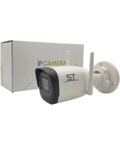 Купить IP-камера уличная ST ST-VK2581 PRO Wi-Fi, изображение 2 в интернет-магазине Irkshop.ru