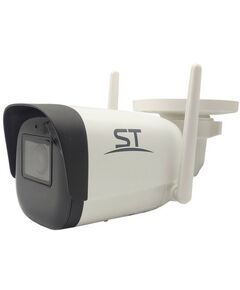 Купить IP-камера уличная ST ST-VK2581 PRO Wi-Fi, изображение 5 в интернет-магазине Irkshop.ru