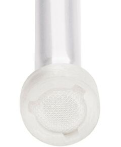 Купить Ирригатор полости рта CS Medica AquaPulsar CS-3 белый, изображение 7 в интернет-магазине Irkshop.ru