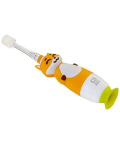 Купить Электрическая зубная щетка CS Medica KIDS CS-360, изображение 7 в интернет-магазине Irkshop.ru