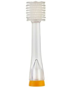 Купить Электрическая зубная щетка CS Medica KIDS CS-360, изображение 16 в интернет-магазине Irkshop.ru