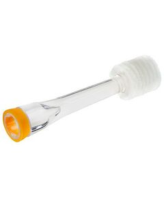 Купить Электрическая зубная щетка CS Medica KIDS CS-360, изображение 17 в интернет-магазине Irkshop.ru